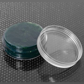 RC4WD Green Lubrication For Transmission & Axles