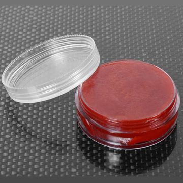 RC4WD Red Lubrication For Transmission & Axles