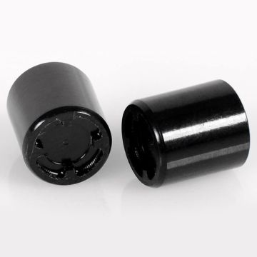 RC4WD Scale Rear Hubs V2