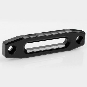 RC4WD 1/10 Warn Hawse Fairlead (Black)