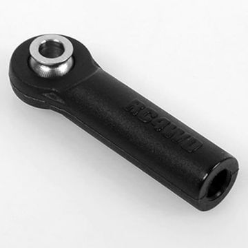 RC4WD M3/M4 Plastic Long Rod Ends (20)