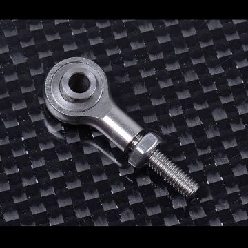 RC4WD Steely M3 Rod End (Heim Joint) (10)