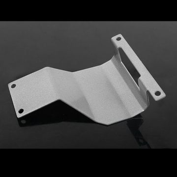 RC4WD Skid Plate For Trail Finder 2 V8/R4