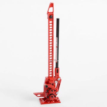 RC4WD 1/10 Hi-Lift Jack