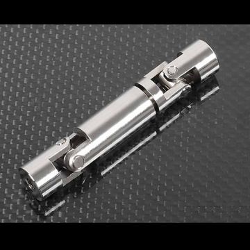 RC4WD Punisher Shaft II (80mm - 100mm / 3.15" - 3.93") 5mm Hole