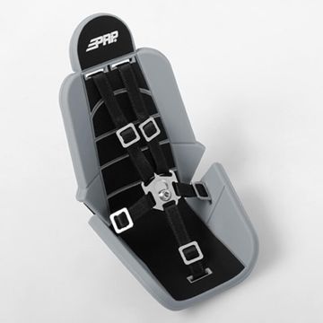RC4WD Prp Lightweight Competition Pro Seat