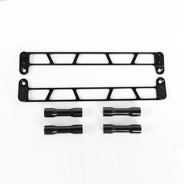 RC4WD Mojave Body Lift Kit For Trail Finder 2 LWB