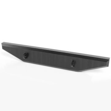 RC4WD Tough Armor Comp Series Flush Mount Bumper For TF2