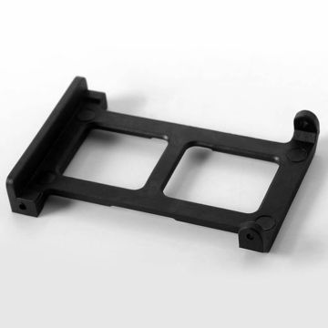 RC4WD Low Cg Battery Tray For The 1/18th Mini Gelande
