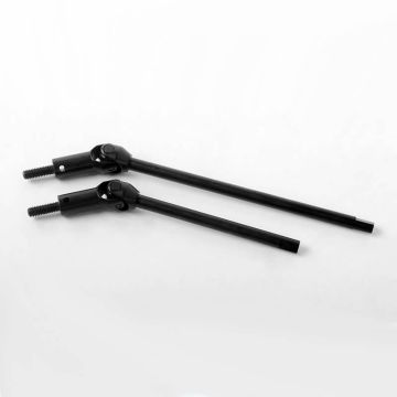 RC4WD Universal Set For Bully 2 Competition Crawler Axles
