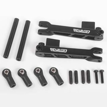RC4WD Alloy Sway Bars For Traxxas Udr