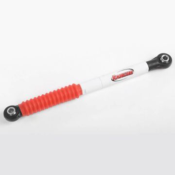RC4WD Rancho Adjustable Steering Stabilizer (70-100mm)