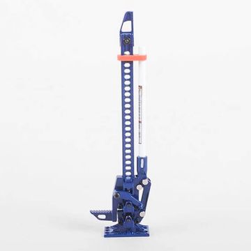 RC4WD 1/10 Hi-Lift&#174; Patriot Edition Jack