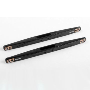 RC4WD Rear Trailing Arms For Traxxas Udr