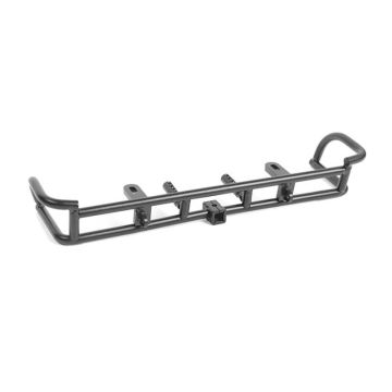 RC4WD Tough Armor Tube Rear Bumper For Chevrolet Blazer & K10