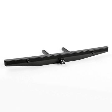 RC4WD Tough Armor Attack Rear Bumper For TRX-4