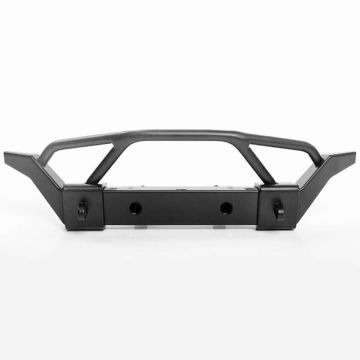 RC4WD Rampage Recovery Front Bumper For TRX-4