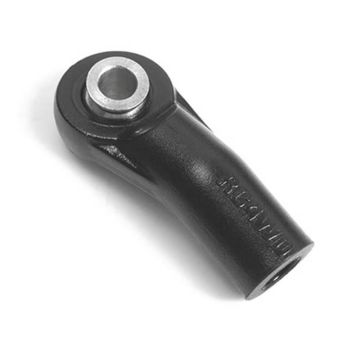 RC4WD Bent M3/M4 Plastic Rod Ends