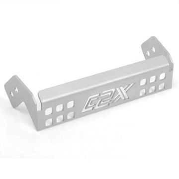 RC4WD Steering Guard For C2x Class 2 Competition Truck