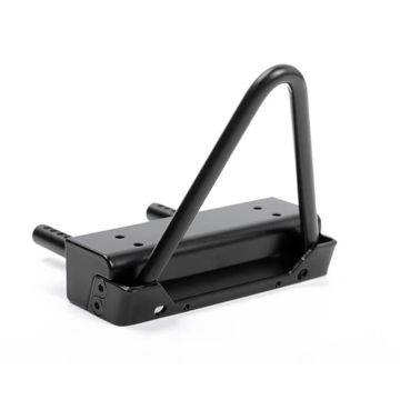 RC4WD Tough Armor Stinger Bumper For Traxxas TRX-4
