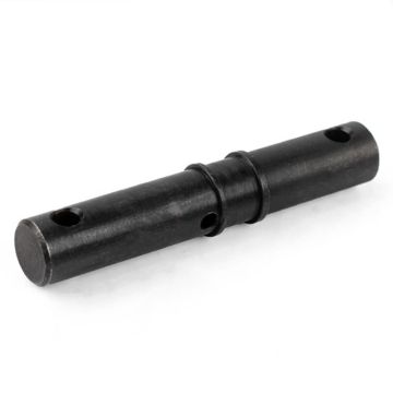 RC4WD Scs Gearbox Monster Drop Transmission 8mm Output Shaft
