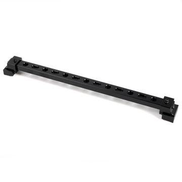 RC4WD Tough Armor Series Light Bar Mount Ver 2