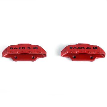 RC4WD Baer Brake System Caliper Set (2.2"/1.9")