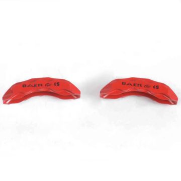 RC4WD Baer Brake System Caliper Set (1.7"/1.55")