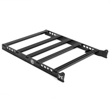 RC4WD Kc Hilites M-Rack Roof Rack