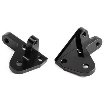 RC4WD Front Axle Link Mounts For RC4WD Cross Country Off-Road