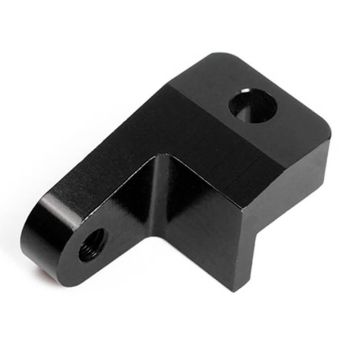RC4WD Panhard Mount For Cross Country Off-Road Chassis
