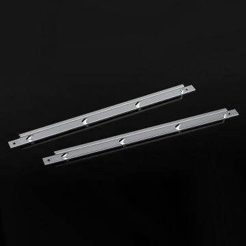 RC4WD Bed Rails For 1987 Toyota Xtracab Hard Body