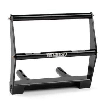 RC4WD Bull Bar (1985 Toyota 4r Unner/1987 Toyota Xtracab/Moja