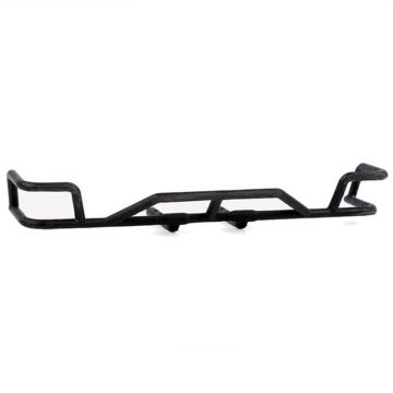 RC4WD Marlin Crawler Rear Plastic Tube Bumper For 1/24 Trail
