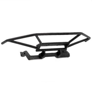RC4WD Marlin Crawler Front Plastic Bumper For 1/24 Trail Fin