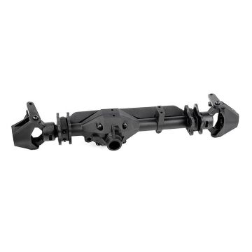 RC4WD Plastic Front Axle Housing For Miller Motorsports Pro Rock Racer