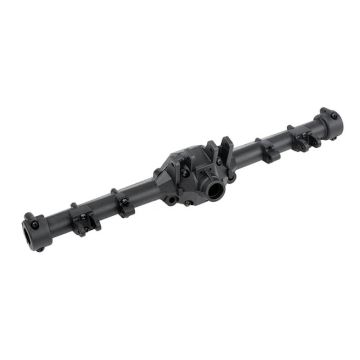 RC4WD Plastic Rear Axle Housing For Miller Motorsports Pro Rock Racer