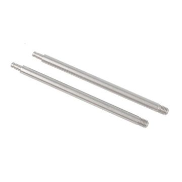RC4WD Replacement Shock Shafts Miller Motorsport Pro Rock Racer