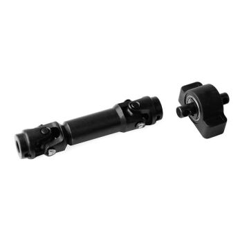 RC4WD Center Steel Driveshaft Assembly For Miller Motorsport Pro Rock Racer