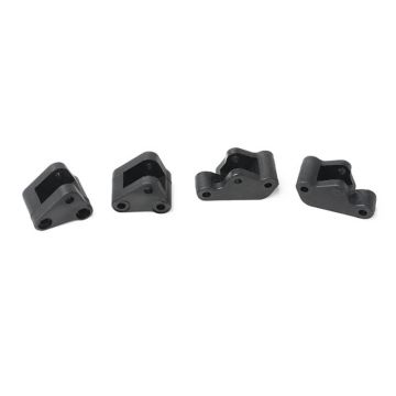RC4WD Link Mounts For Miller Motorsports Pro Rock Racer