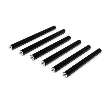 RC4WD Suspension Links For Miller Motorsports Pro Rock Racer