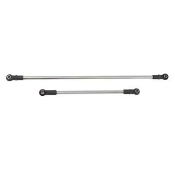 RC4WD Steering Link Set For Miller Motorsports Pro Rock Racer