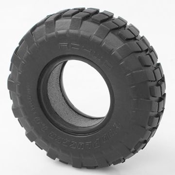 RC4WD Mud Plugger 1.9" Scale Tyres