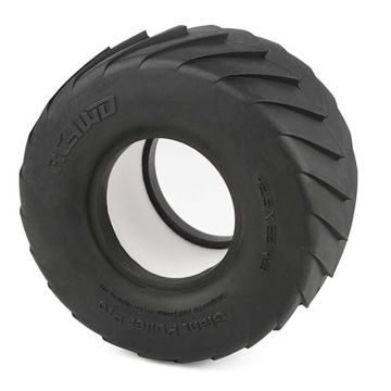 RC4WD Giant Puller Pro 1.9" Tyres