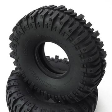 RC4WD Interco Super Swamper 1.9" Tsl/Bogger Scale Tyre