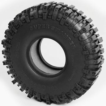 RC4WD Interco Super Swamper 2.2" Tsl/Bogger Scale Tyre
