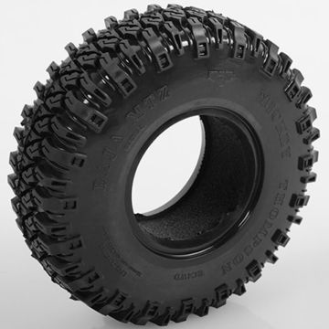 RC4WD Mickey Thompson 1.9" Baja MT Scale Tyres