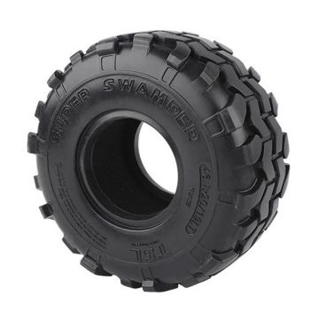 RC4WD Interco Super Swamper Tsl Bias 1.9" Scale Tyres