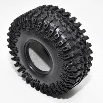 RC4WD Interco Irok 2.2" Super Swamper Scale Tyres