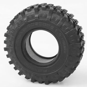 RC4WD Trail Buster Scale 1.9" Tyres